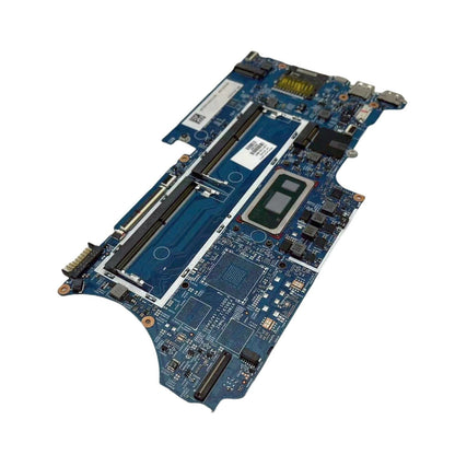 HP Pavilion X360 14-DH Motherboard 18742-1 L51133-601 with i5-8265U CPU - Bighao-era Laptop Part