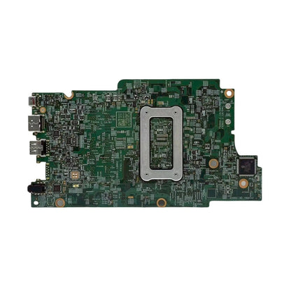 Dell Inspiron 3379 Motherboard 15264-1 CN-0X6C95 with i5-6200U CPU - Bighao-era Laptop Part