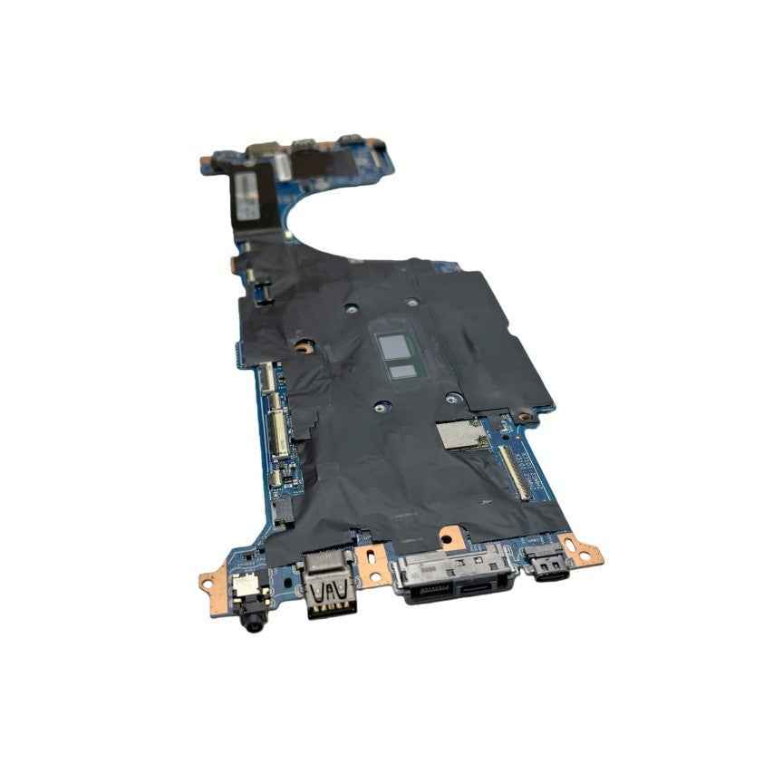 Lenovo ThinkPad X13 Yoga Gen1 Motherboard 19733-1 5B21C40337 with i5-10210U CPU 8GB-RAM - Bighao-era Laptop Part