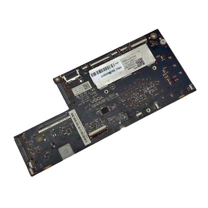 Lenovo Yoga 910-13IKB Motherboard NM-A901 5B20M35011 with i7-7500U 16GB-RAM - Bighao-era Laptop Part