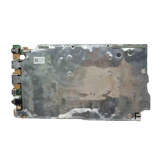 Lenovo V15 G2‑ALC Motherboard NM-D522 5B21B89988 with R5-5500U CPU 4GB-RAM - Bighao-era Laptop Part