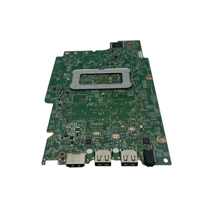 Dell Inspiron 5379 5579 motherboard CN-00KJ0J with i5-8250U CPU - Bighao-era Laptop Part