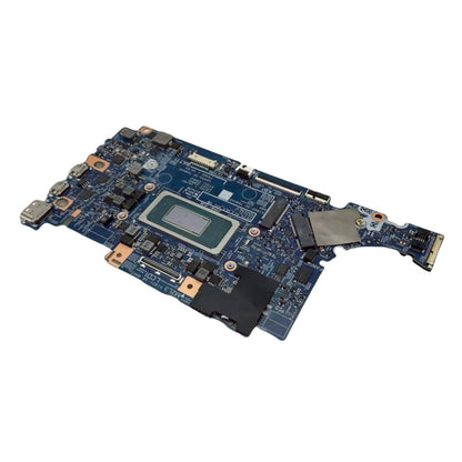 Dell Inspiron 13-5330 Motherboard 223121-1 CN-07H9R7 with Ultra 5 125H CPU 16GB-RAM - Bighao-era Laptop Part