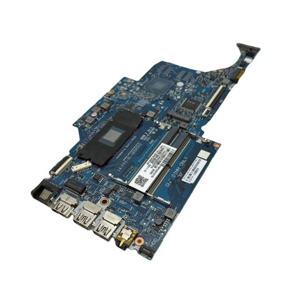 HP 14-DK 245 G8 Motherboard 6050A3365001 L86473-601 with R3-3250U CPU - Bighao-era Laptop Part