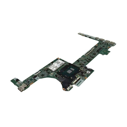 HP Spectre X360 G2 Motherboard DAY0DDMBAE0 849426-601 with i5-6200U 8GB-RAM - Bighao-era Laptop Part