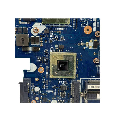 Acer Aspire 5750 5750G Motherboard LA-6901P NB.RCG02.007 with HM65 GT540M-2GB - Bighao-era Laptop Part