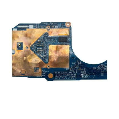 Acer Spin5 SP513‑53N Motherboard 18734-1M NB.H6211.006 with i7-8565U 8GB-RAM - Bighao-era Laptop Part