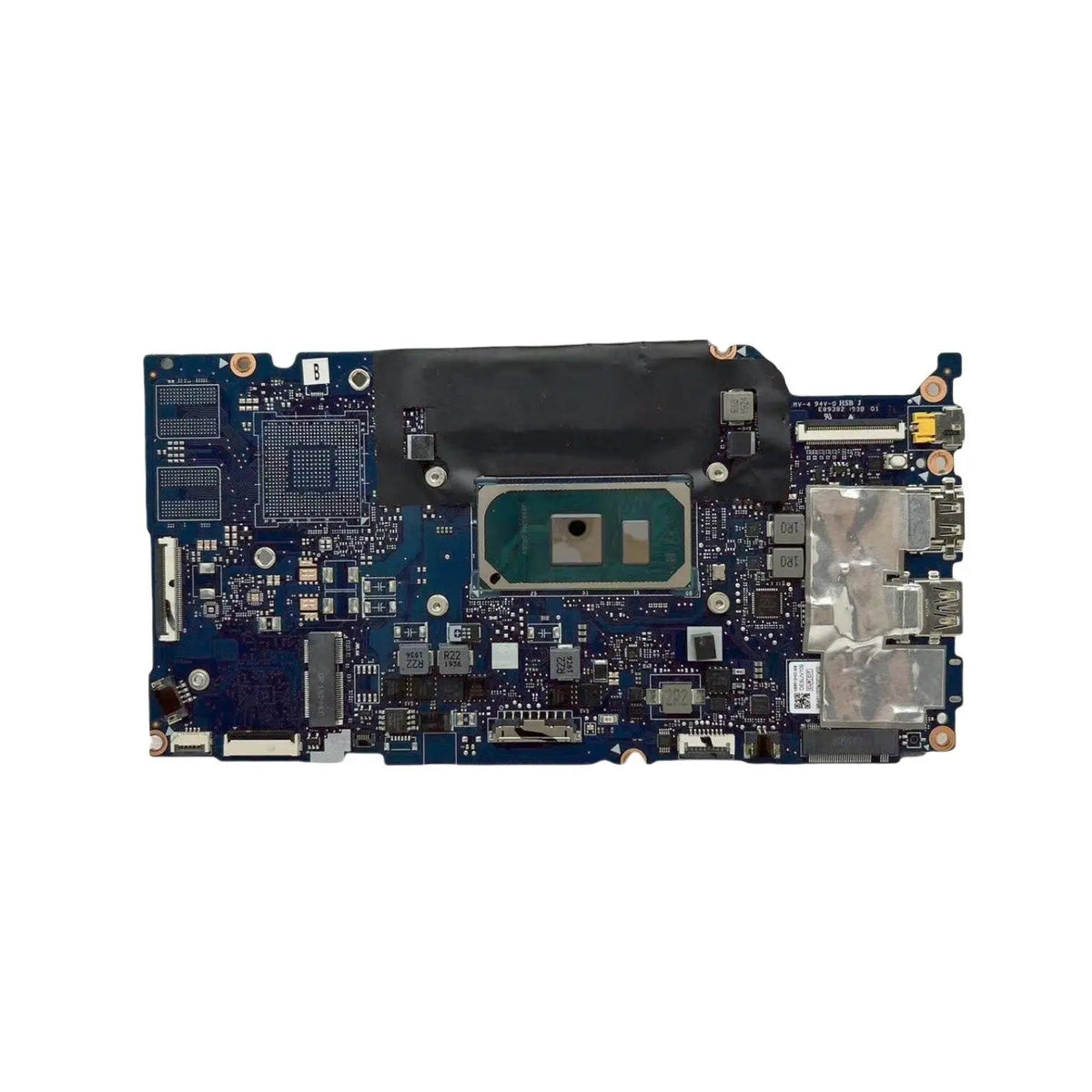 Acer Swift SF514-54T Motherboard NB8511_PCB_MB_V4 NB.HHY11.002 with i7-1065G7 16GB-RAM - Bighao-era Laptop Part