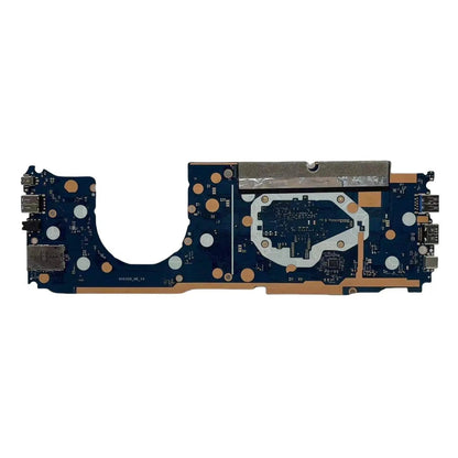 Acer Swift 3 SF313-51 Motherboard NX8308_MB_V4 NB.H3Z11.006 with i7-8550U 8GB-RAM - Bighao-era Laptop Part