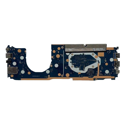 Acer Swift 3 SF313-51 Motherboard NX8308_MB_V4 NB.H3Z11.006 with i7-8550U 8GB-RAM - Bighao-era Laptop Part