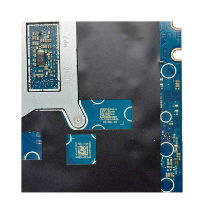 Dell Latitude 5440 Motherboard LA-M401P CN‑030MKK with i5-1345U CPU - Bighao-era Laptop Part