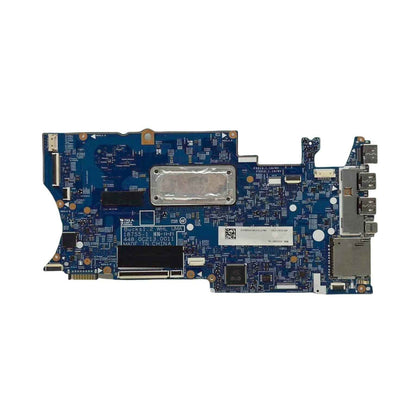 HP Pavilion X360 14-BA Motherboard 18755-1 L39180-601 with i5-8265U CPU - Bighao-era Laptop Part