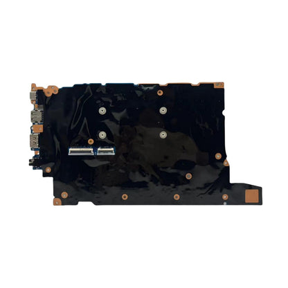 Lenovo ThinkPad E14/E15 Gen2 Motherboard NM-D011 5B21C71871 with i5-1135G7 CPU - Bighao-era Laptop Part