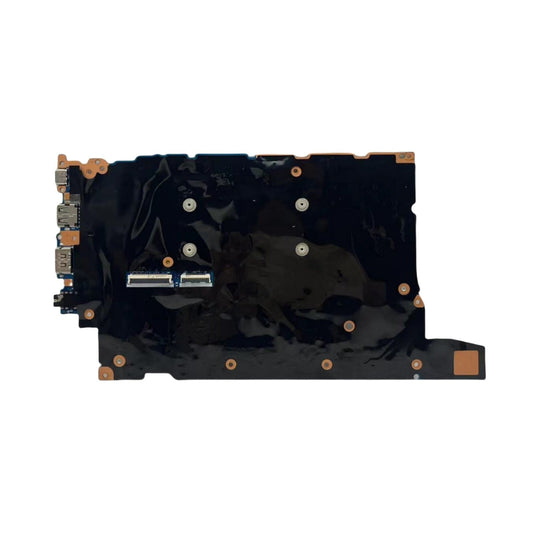 Lenovo ThinkPad E14/E15 Gen2 Motherboard NM-D011 5B21C71871 with i5-1135G7 CPU - Bighao-era Laptop Part