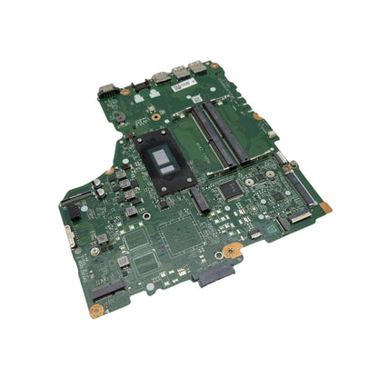 Acer Aspire P249-G3-M Motherboard DAZ8VRMB8E0 NB.VHF11.002 with i5-8250U CPU - Bighao-era Laptop Part