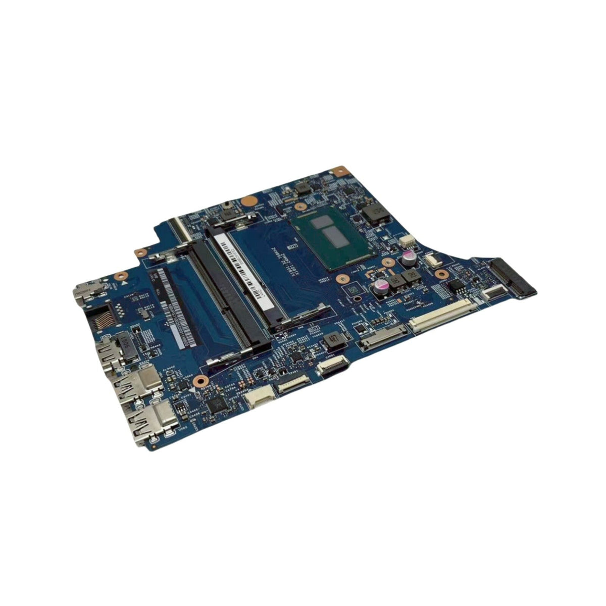 Acer Aspire V3-371 Motherboard 13334-1M NB.MPG11.002 with i5-5200U CPU - Bighao-era Laptop Part
