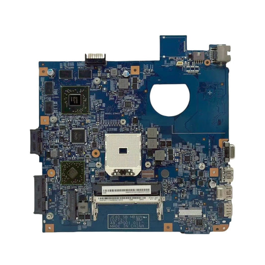 Acer Aspire 4560G Motherboard 10273-1 MB.RXV01.001 with HD7670M-1GB - Bighao-era Laptop Part