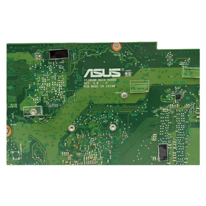 ASUS Vivobook X510UAR Motherboard 90NB0FQ0‑R00071 with i5-8250U CPU - Bighao-era Laptop Part