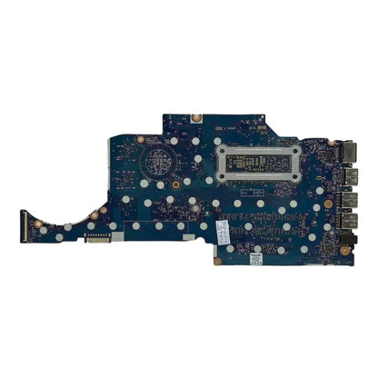 HP 14-CK 14-CF 240 G7 motherboard 6050A3108201 L67377-601 with i5-10210U CPU - Bighao-era Laptop Part
