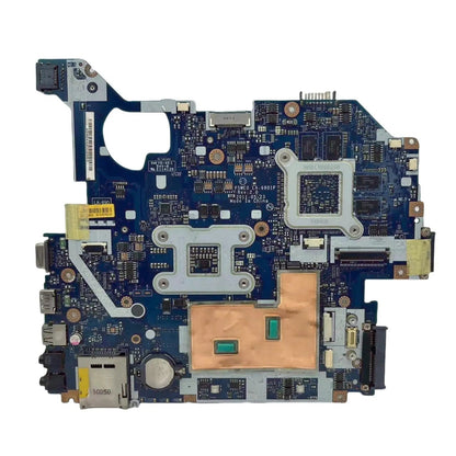 Acer Aspire 5750 Motherboard LA-6901P NB.BYJ02.001 with HM65 GT630M-1GB - Bighao-era Laptop Part