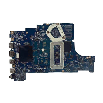Dell Inspiron 3505 Vostro 3405 Motherboard LA-K001P CN?0DRFWY with R7-3700 CPU - Bighao-era Laptop Part