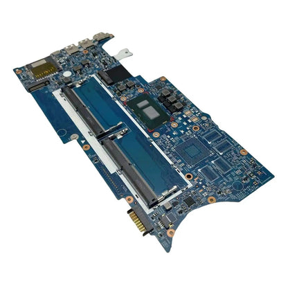 HP Pavilion X360 14-BA Motherboard 18755-1 L10239-601 with i5-8250U CPU - Bighao-era Laptop Part