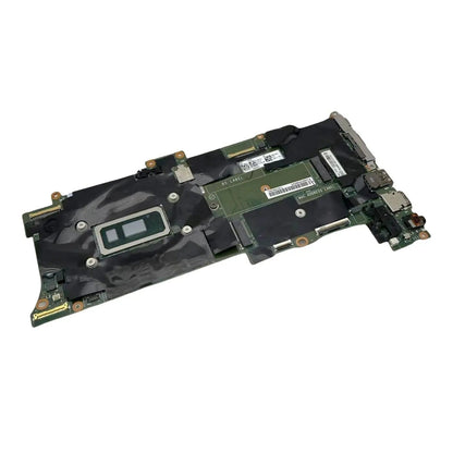 Lenovo ThinkPad X1 Yoga 4th Gen Motherboard NM-C881 5B21C21530 with i7-8665U 16GB-RAM - Bighao-era Laptop Part