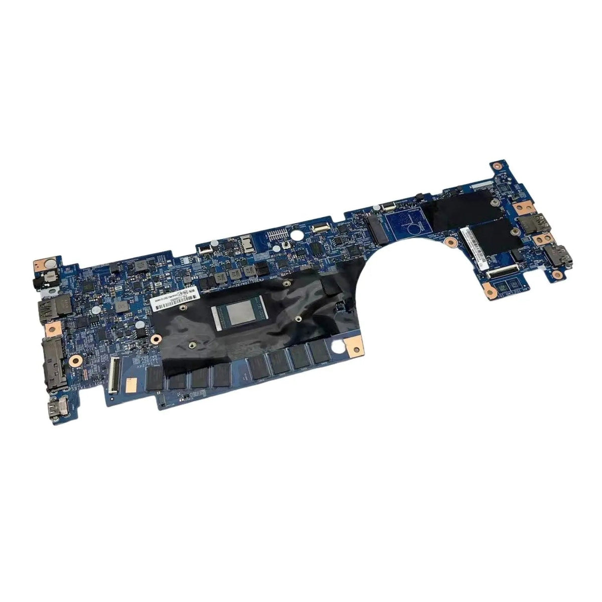 Lenovo ThinkPad L13 Yoga Gen2a motherboard 203088-2 5B21D19856 with R5-5650U CPU 16GB-RAM - Bighao-era Laptop Part