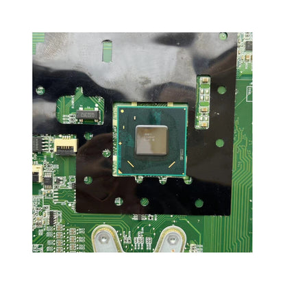 Dell Inspiron 17R 7720 Motherboard DA0R09MB6H1 CN-072P0M 2D with HM77 GT650M-2GB - Bighao-era Laptop Part