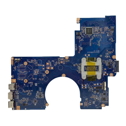 HP 15-AW 15-AU motherboard DAG54AMB6D0 856269-601 with A10-9600P CPU - Bighao-era Laptop Part