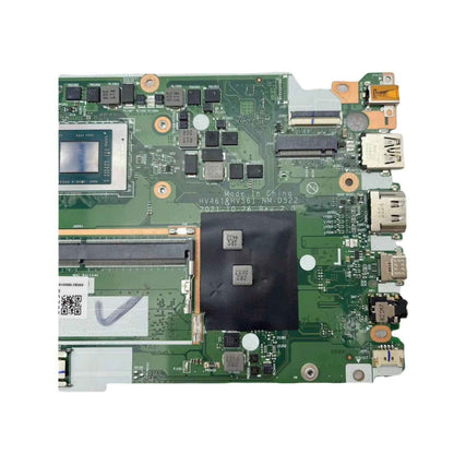 Lenovo V15 G2‑ALC Motherboard NM-D522 5B21B89988 with R5-5500U CPU 4GB-RAM - Bighao-era Laptop Part