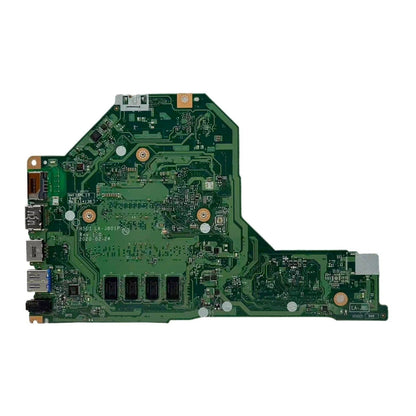 Acer Aspire A315-56 Motherboard LA-J801P NB.HS511.003 with i7-1035G7 CPU 4GB-RAM - Bighao-era Laptop Part