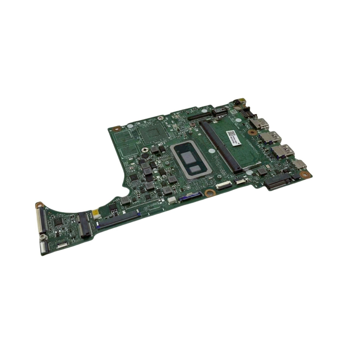 Acer Aspire A515-54 Motherboard DA0ZAWMB8G0 NB.HNA11.002 with i5-10210U 4GB-RAM - Bighao-era Laptop Part