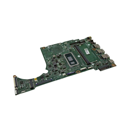 Acer Aspire A515-54 Motherboard DA0ZAWMB8G0 NB.HNA11.002 with i5-10210U 4GB-RAM - Bighao-era Laptop Part