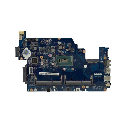 Acer Aspire E5-571 Motherboard LA-B161P NBML81100C with i5-5200U CPU - Bighao-era Laptop Part