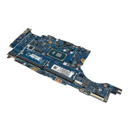 HP Elitebook 830/840 G8 Motherboard 6050A3426501 N19929-601 with i5-1145G7 CPU - Bighao-era Laptop Part