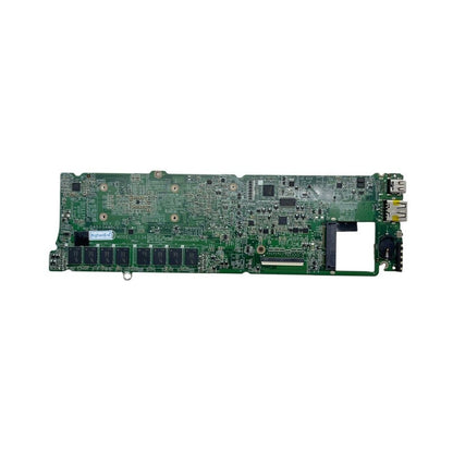 Dell XPS13 L322X Motherboard CN-01TTM0 DAD13AMBCD1 with i5-3337U CPU 4GB-RAM - Bighao-era Laptop Part