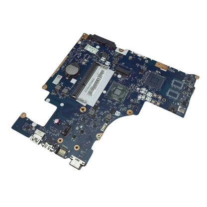 Lenovo Ideapad 300-15IBR Motherboard NM-A471 5B20K14033 with N3050 CPU - Bighao-era Laptop Part