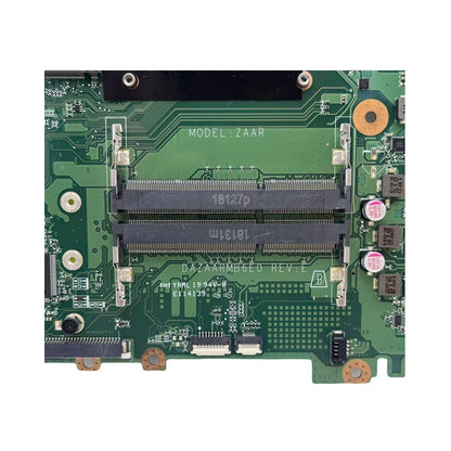 Acer Aspire E5-576G Motherboard DAZAARMB6E0 NB.GWL11.001 with i5-8250U MX130-2GB - Bighao-era Laptop Part