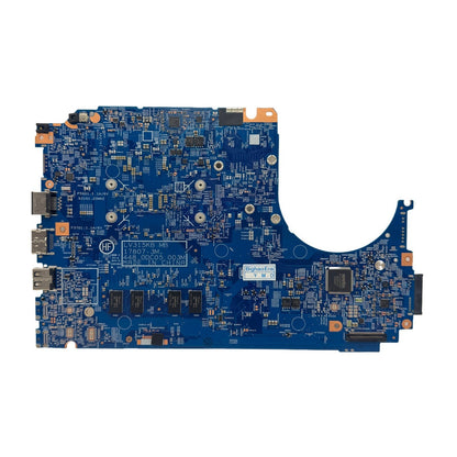 Lenovo V130-15IKB Motherboard 17807-3M 5B20R33550 with i5-7200U 4GB-RAM - Bighao-era Laptop Part