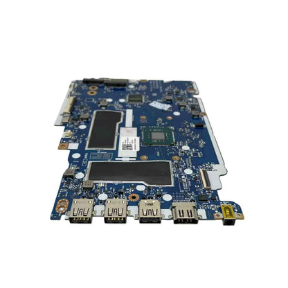 Lenovo V15‑IGL V14‑IGL Motherboard NM-D201 5B20S44431 with N4020 CPU 8GB-RAM - Bighao-era Laptop Part