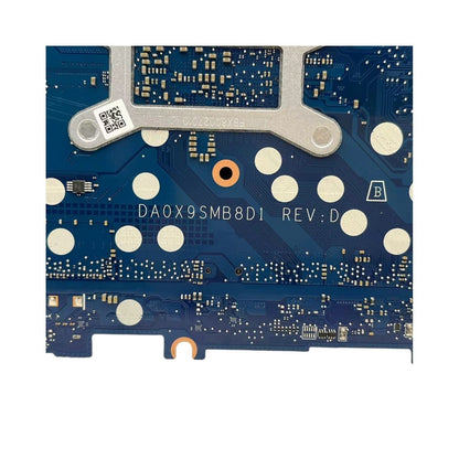 HP ProBook 645 G9 Motherboard DA0X9SMB8D1 N06860-601 with R5-PRO-5675U CPU - Bighao-era Laptop Part