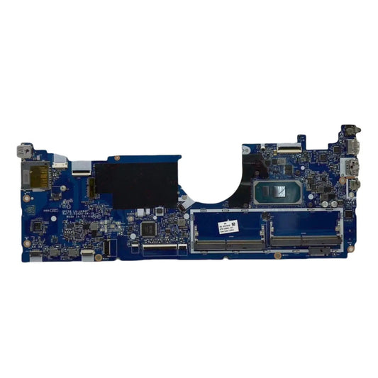 HP Envy X360 15-ED Motherboard LA-J494P L93868-601 with i5-1035G1 CPU - Bighao-era Laptop Part