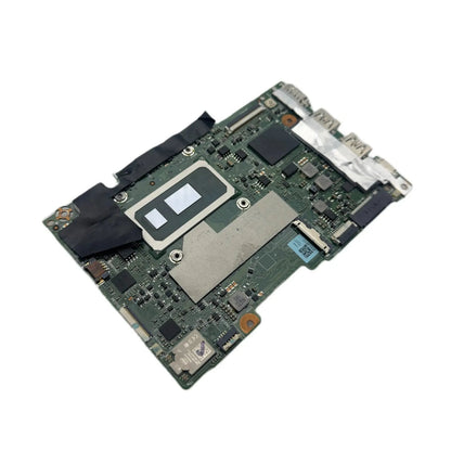 Acer Swift SF515-51T Motherboard GU5FA NB.H6911.004 with i5-8265U CPU 16G-RAM 512GB-SSD - Bighao-era Laptop Part