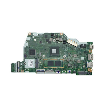 Acer Aspire 3 A315-24P Motherboard NB.KHD11.002 LA-M611P with R5-7520U 8GB-RAM - Bighao-era Laptop Part