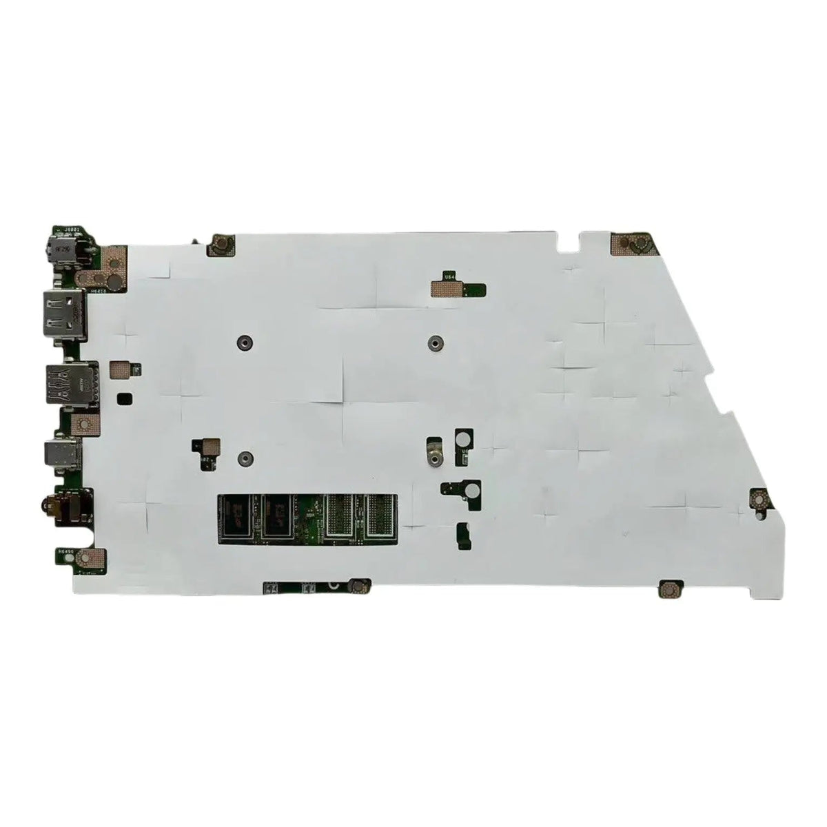 ASUS Vivobook X421DA Motherboard 90NB0R70-R01060 with R3-3250U 4GB-RAM - Bighao-era Laptop Part