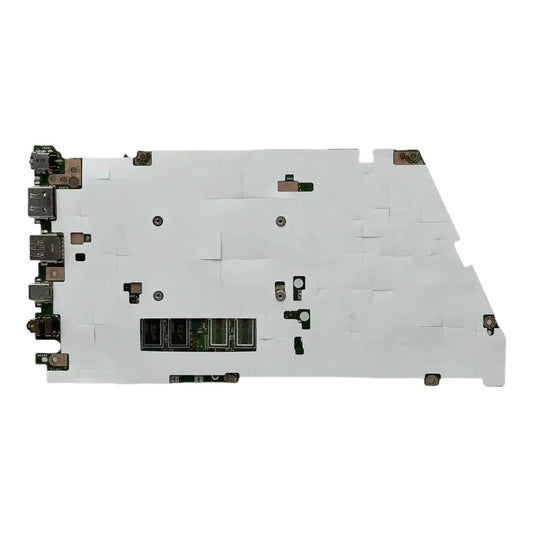 ASUS Vivobook X421DA Motherboard 90NB0R70-R01060 with R3-3250U 4GB-RAM - Bighao-era Laptop Part