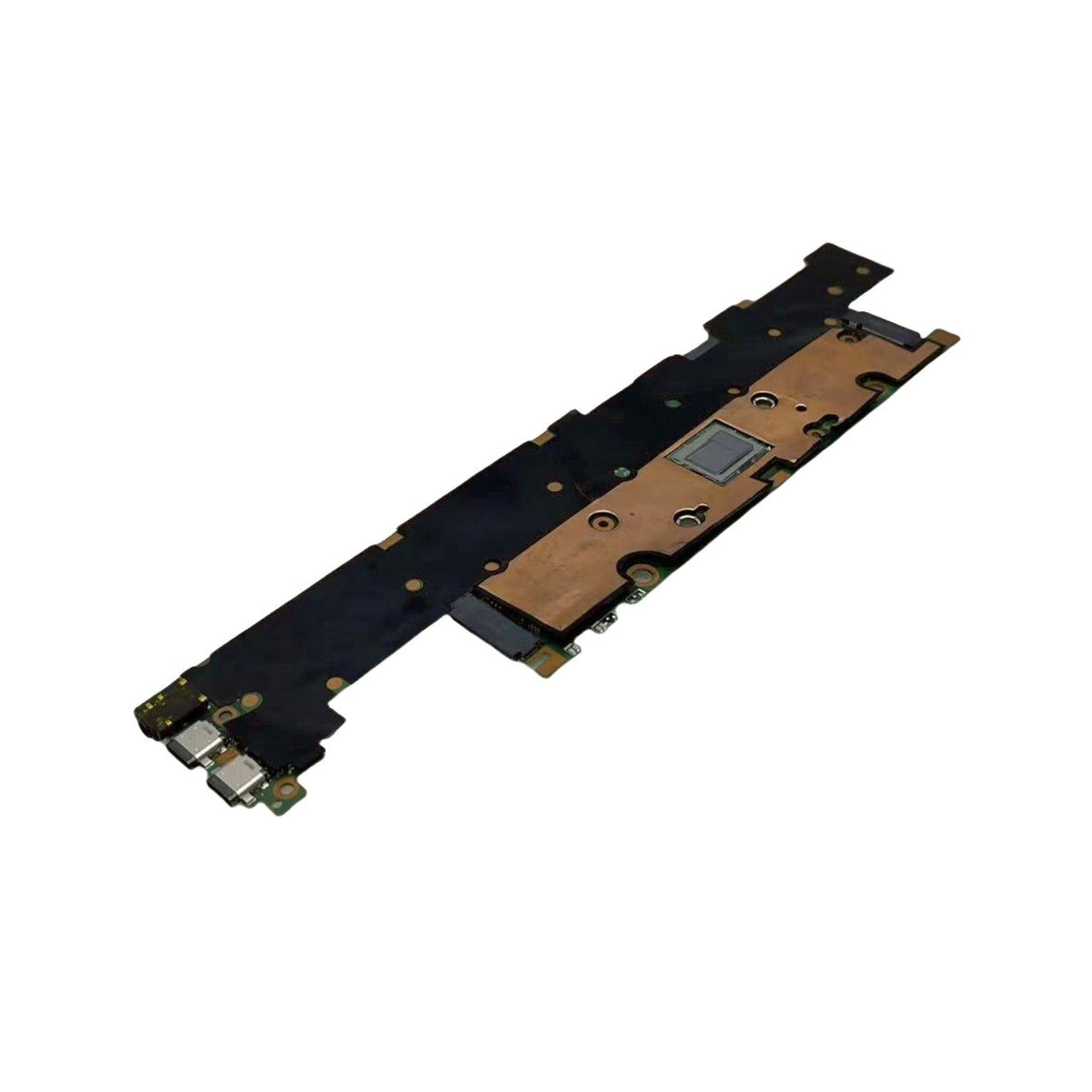 Acer Swift 7 SF713-51 Motherboard DA0ZDSMBAF0 NB.GK611.006 with i7-7Y75 CPU 8GB-RAM - Bighao-era Laptop Part