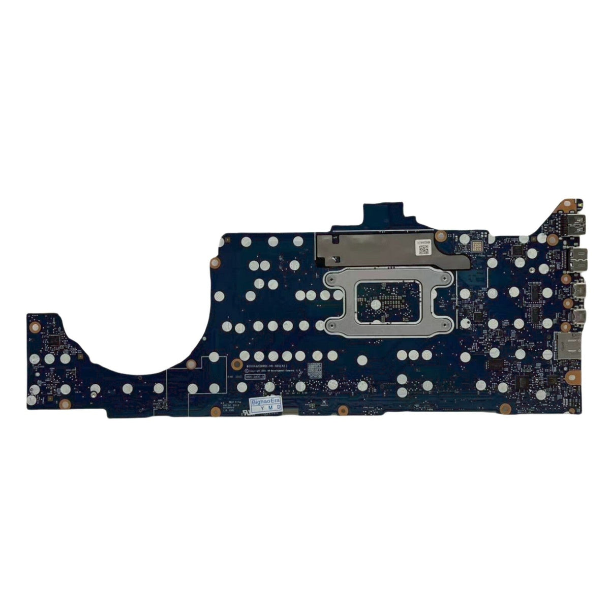 HP EliteBook 855 G8 Motherboard 6050A3239901 N05222-601 with R5-5625U CPU - Bighao-era Laptop Part
