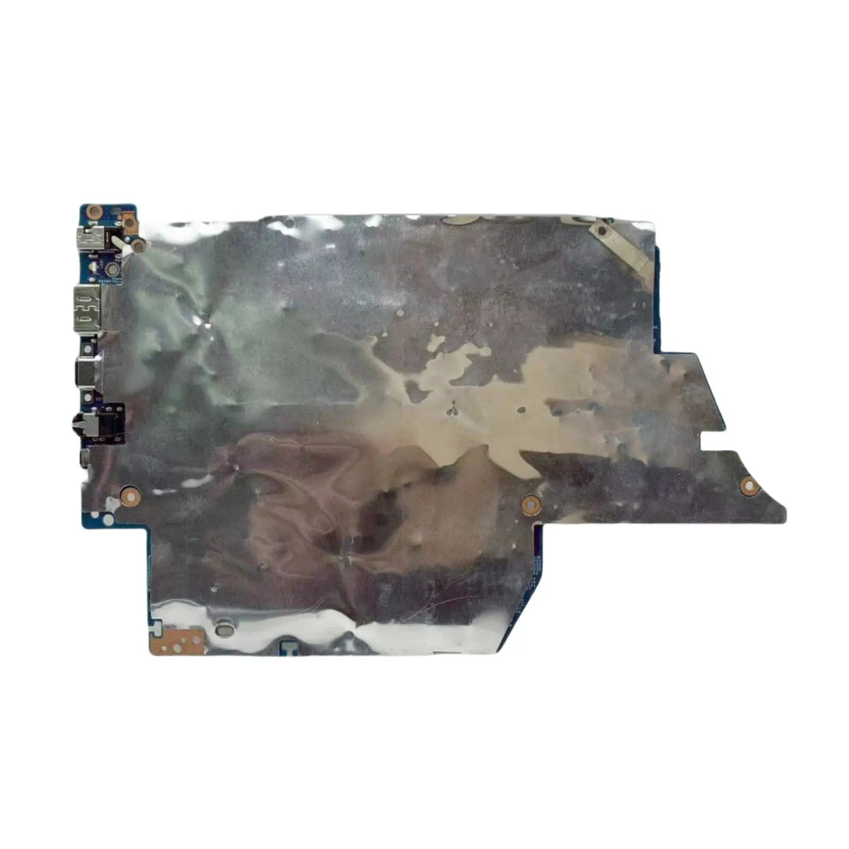 Lenovo IdeaPad Flex 5-15ITL05 Motherboard 203013-1 5B21B37518 with i7-1165G7 16G-RAM - Bighao-era Laptop Part